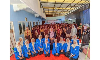 Gambar