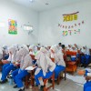 PENGUMUMAN HASIL TRY OUT MAPEL PILIHAN TKA 2025/2026 SMK KESEHATAN BINA HUSADA SURABAYA