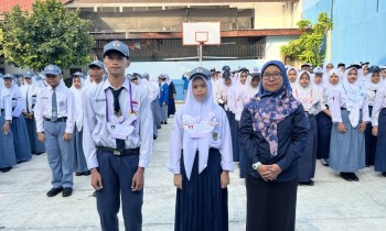 Gambar
